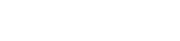 adictel.com