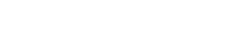 aide-info-jeu.fr