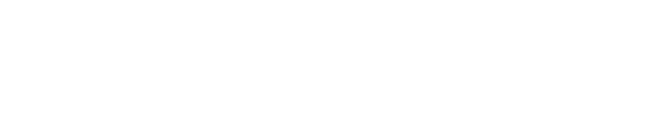 joueurs-info-service.fr